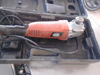 Foto de (sf) Black And Decker  Wp1500k-B3 - Publicado el: 23 Jun 2025