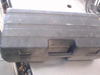 Foto de (sf) Black And Decker  Wp1500k-B3 - Publicado el: 23 Jun 2025