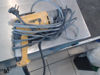 Foto de (sf) Dewalt Dw272 - Publicado el: 23 Jun 2025