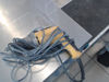 Foto de (sf) Dewalt Dw272 - Publicado el: 23 Jun 2025