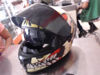 Foto de (sm) Casco Helmets By Nzi - Publicado el: 23 Jun 2025