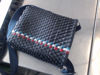 Foto de (sf) Morral Negro - Publicado el: 24 Jun 2025