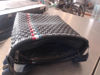 Foto de (sf) Morral Negro - Publicado el: 24 Jun 2025