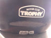 Foto de (sf) Motor Club Tropy Medio - Publicado el: 24 Jun 2025