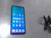 Foto de (sm) Xiaomi  Redmi 9c - Publicado el: 24 Jun 2025