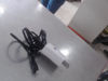 Foto de (sm) Xiaomi  Redmi 9c - Publicado el: 24 Jun 2025