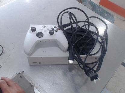 Foto de (sm) Xbox  Series S - Publicado el: 24 Jun 2025