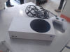 Foto de (sm) Xbox  Series S - Publicado el: 24 Jun 2025