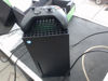 Foto de (sb) Microsoft Xbox Series X - Publicado el: 24 Jun 2025
