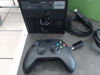 Foto de (sb) Microsoft Xbox Series X - Publicado el: 24 Jun 2025