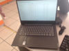 Foto de (sb) Lenovo 81uv - Publicado el: 24 Jun 2025