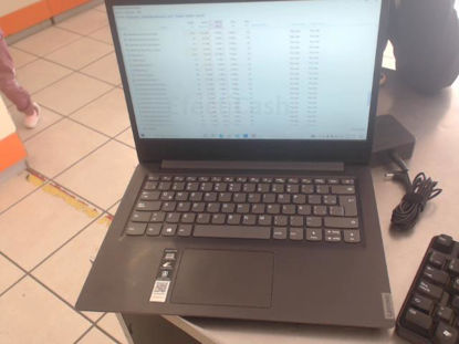 Foto de (sb) Lenovo 81uv - Publicado el: 24 Jun 2025