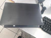 Foto de (sb) Lenovo 81uv - Publicado el: 24 Jun 2025