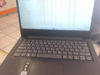 Foto de (sb) Lenovo 81uv - Publicado el: 24 Jun 2025
