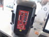 Foto de (sf) Kaiser Ksw-5008 - Publicado el: 25 Jun 2025