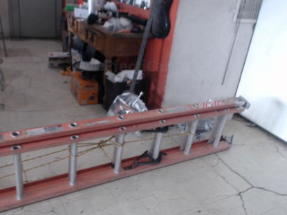 Foto de (sm)  Escalera  24 Peldaños - Publicado el: 25 Jun 2025