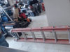 Foto de (sm)  Escalera  24 Peldaños - Publicado el: 25 Jun 2025