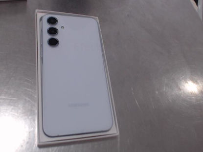 Foto de (sm) Samsung  Galaxy A55 5g - Publicado el: 25 Jun 2025