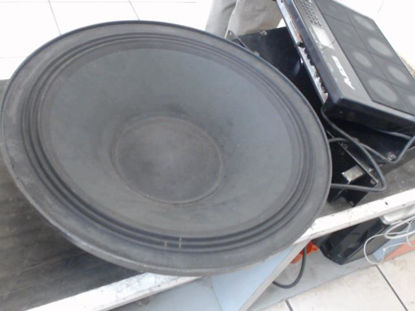 Foto de (sb) Prosound Prosound Gps19-600 - Publicado el: 25 Jun 2025