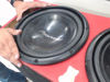 Foto de (sb) Pioneer Ts-W310d4/ts-W309d4 - Publicado el: 25 Jun 2025