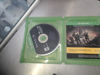 Foto de (sb) Microsoft Xbox One - Publicado el: 25 Jun 2025