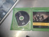 Foto de (sb) Microsoft Xbox One - Publicado el: 25 Jun 2025