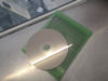 Foto de (sb) Microsoft Xbox One - Publicado el: 25 Jun 2025