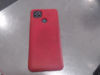 Foto de (sm) Motorola Moto G9 Power - Publicado el: 26 Jun 2025