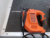 Foto de (sf) Black And Decker  Ks501-B3 - Publicado el: 27 Jun 2025