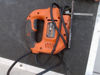 Foto de (sf) Black And Decker  Ks501-B3 - Publicado el: 27 Jun 2025