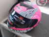 Foto de (sf) Iron Racing Abatible - Publicado el: 27 Jun 2025