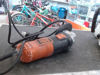 Foto de (sf) Black And Decker  G720-B3 - Publicado el: 27 Jun 2025