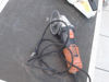 Foto de (sf) Black And Decker  G720-B3 - Publicado el: 27 Jun 2025