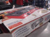Foto de (sm) Super Flama Parrilla - Publicado el: 27 Jun 2025