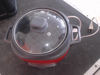 Foto de (sm) Black And Decker Olla - Publicado el: 27 Jun 2025