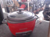 Foto de (sm) Black And Decker Olla - Publicado el: 27 Jun 2025