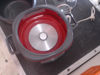 Foto de (sm) Black And Decker Olla - Publicado el: 27 Jun 2025