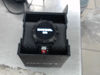 Foto de (sb) Diesel    Axial - Publicado el: 27 Jun 2025