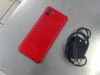 Foto de (sb) Samsung  Galaxy A03 - Publicado el: 27 Jun 2025