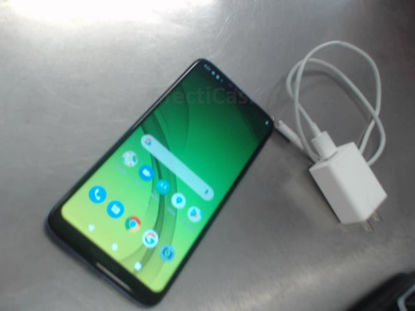 Foto de (sb) Motorola  Moto G7 Power - Publicado el: 27 Jun 2025