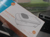 Foto de (sb) Betterware  Master Cut Spiral - Publicado el: 27 Jun 2025