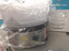 Foto de (sb) Betterware   24502 - Publicado el: 27 Jun 2025