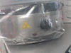 Foto de (sb) Betterware   24502 - Publicado el: 27 Jun 2025