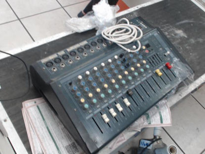 Foto de (sb) Soundtrack   Mix10amp3 - Publicado el: 27 Jun 2025