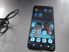 Foto de (sb) Motorola  Moto G23 - Publicado el: 27 Jun 2025