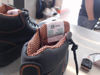 Foto de (sf) Sterkman  Botas - Publicado el: 28 Jun 2025