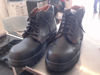 Foto de (sf) Sterkman  Botas - Publicado el: 28 Jun 2025