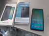 Foto de (sf) Samsung A06 - Publicado el: 28 Jun 2025