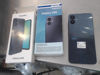 Foto de (sf) Samsung A06 - Publicado el: 28 Jun 2025
