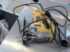 Foto de (sf) Dewalt Dw331 - Publicado el: 28 Jun 2025